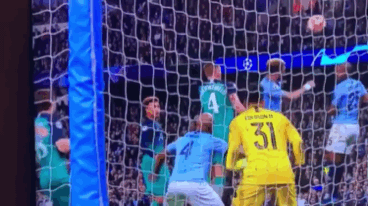 4:3 - Фернандо Льоренте