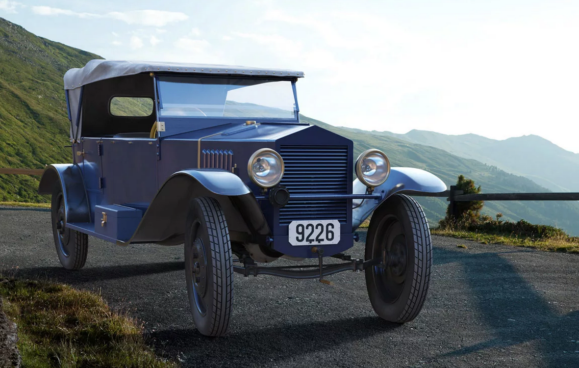 Д 1 автомобиля. Нами-1 (с 1927-г). Нами 1. Руссо Балт Промбронь. Опель Фаэтон 1927г.