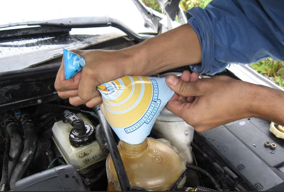 Источник фото: https://www.drive2.ru/l/7990370/