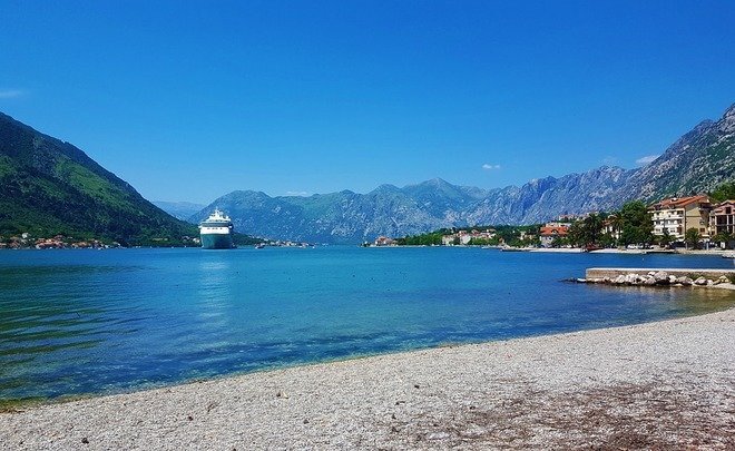  
Фото: pixabay.com