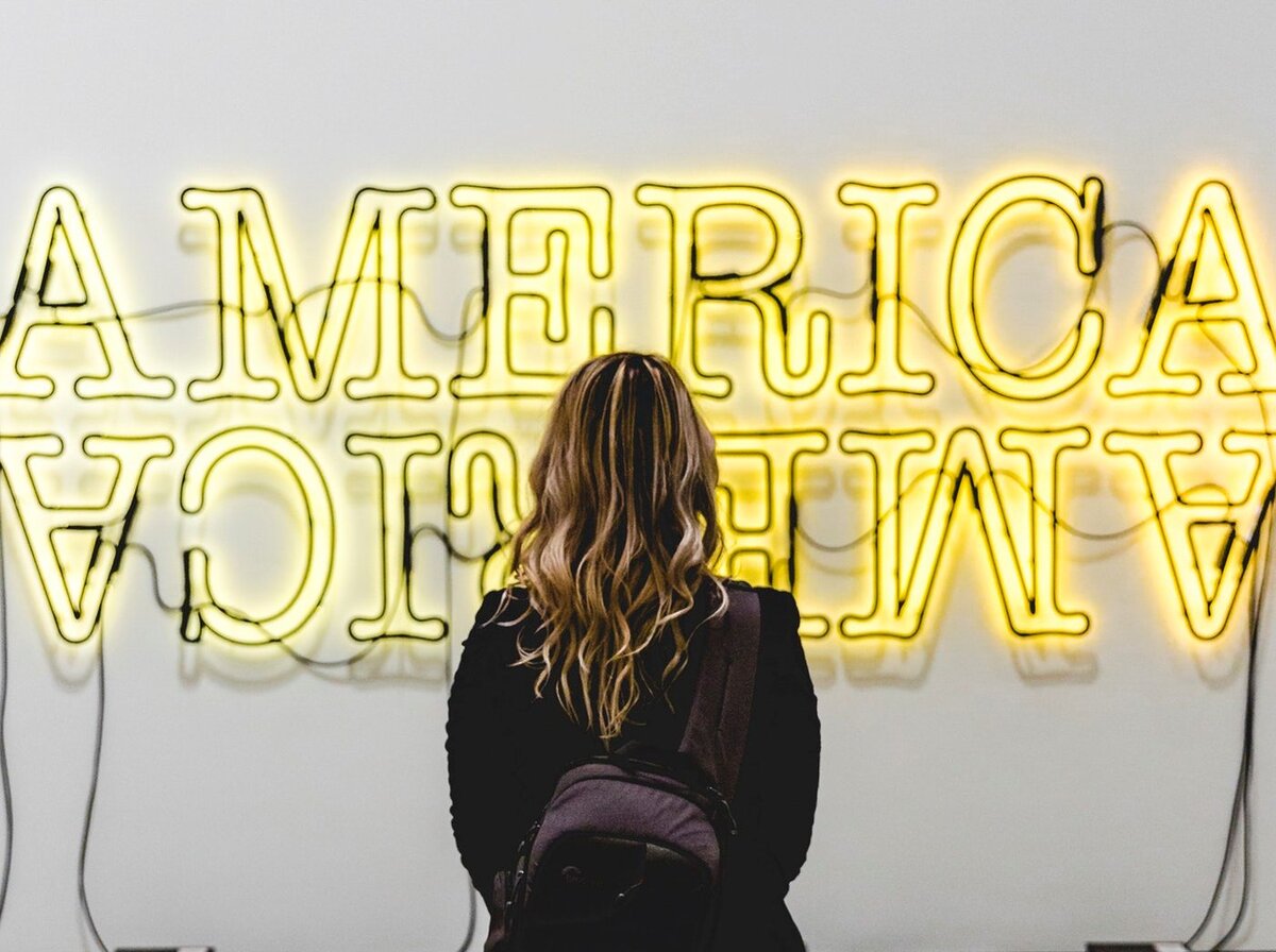 Источник иллюстрации: https://unsplash.com 