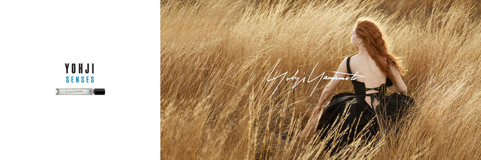 С ними, я чувствую себя такой же  утонченной, как девушка на фото! Даже если я в шортах, кедах и майке :D