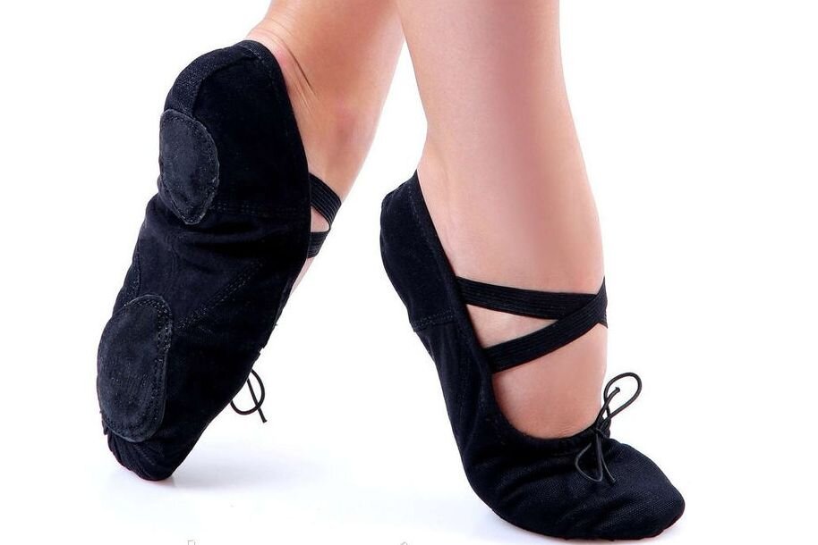 Фотография используется в качестве иллюстрации. Источник: Яндекс картинки