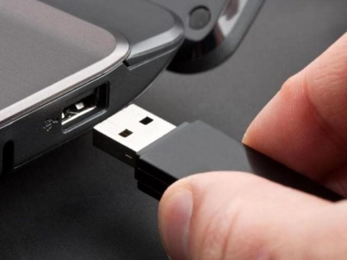 Фото с сайта https://pc-consultant.ru