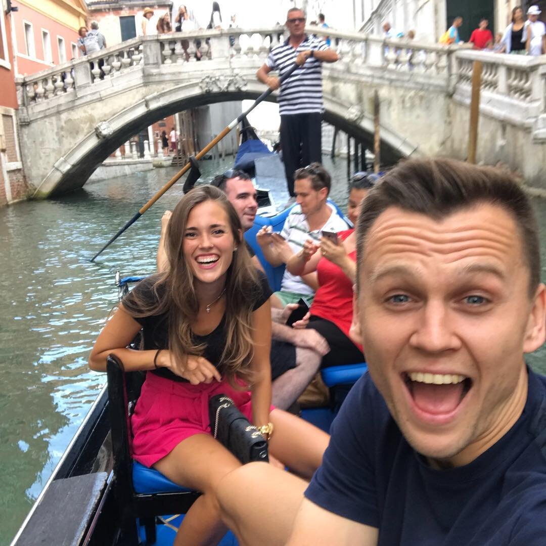 Источник Яндекс фото.