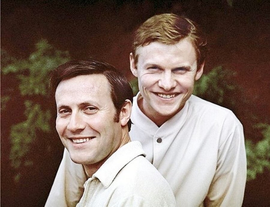 фото с сайта ok.ru