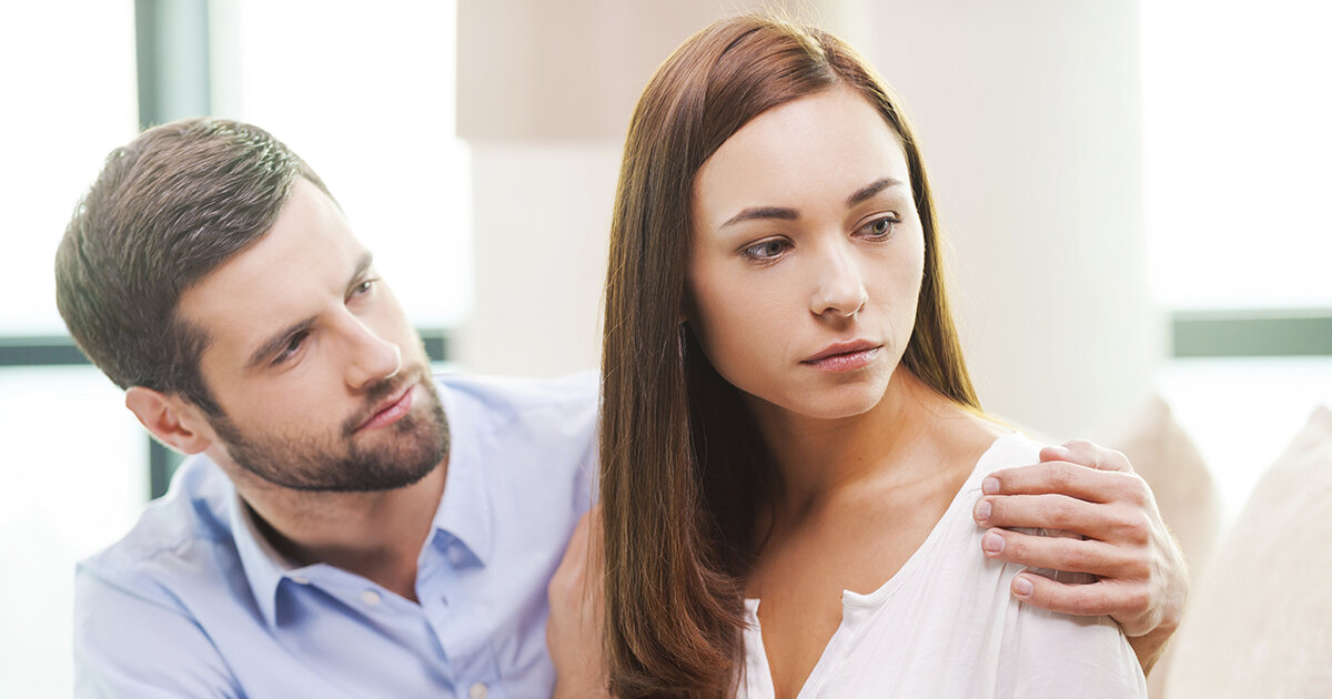 Яндекс картинки