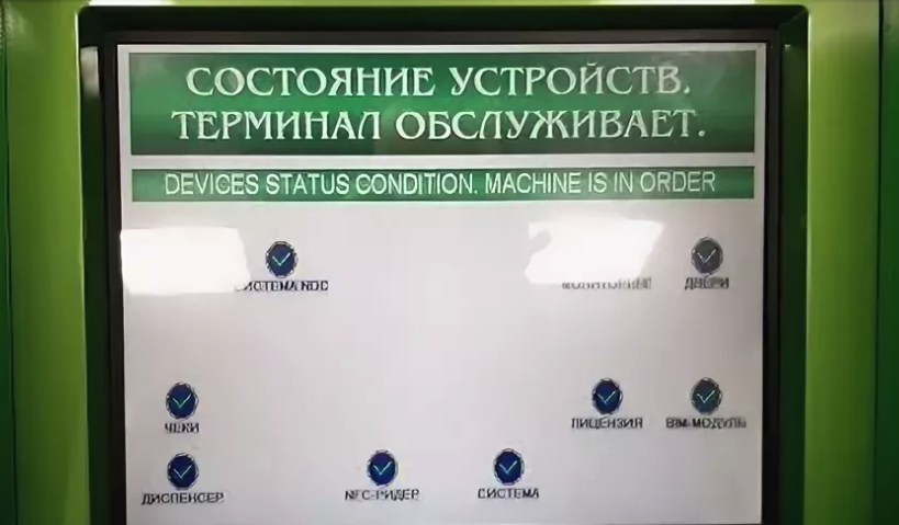 456 На банкомате Сбербанка. Тестирование банкоматов. Секретный ключ терминал. 456 Код банкомата.