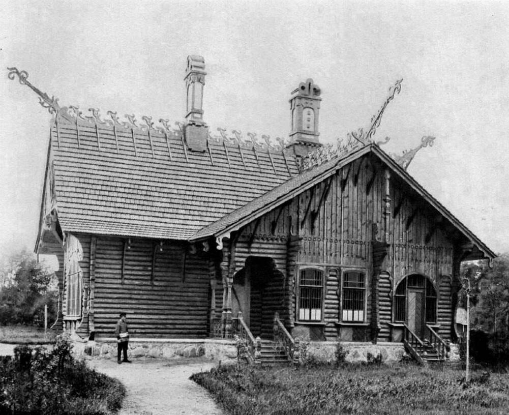 история проекта дом. рассказы о старых деревянных домах. древнее зодчество вологда. многоэтажный дом проект. «мотивы русской архитектуры» 1874-1880.