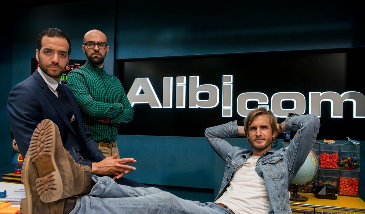 Подпишись что бы не пропустить новые публикации. Обновление каждый день.