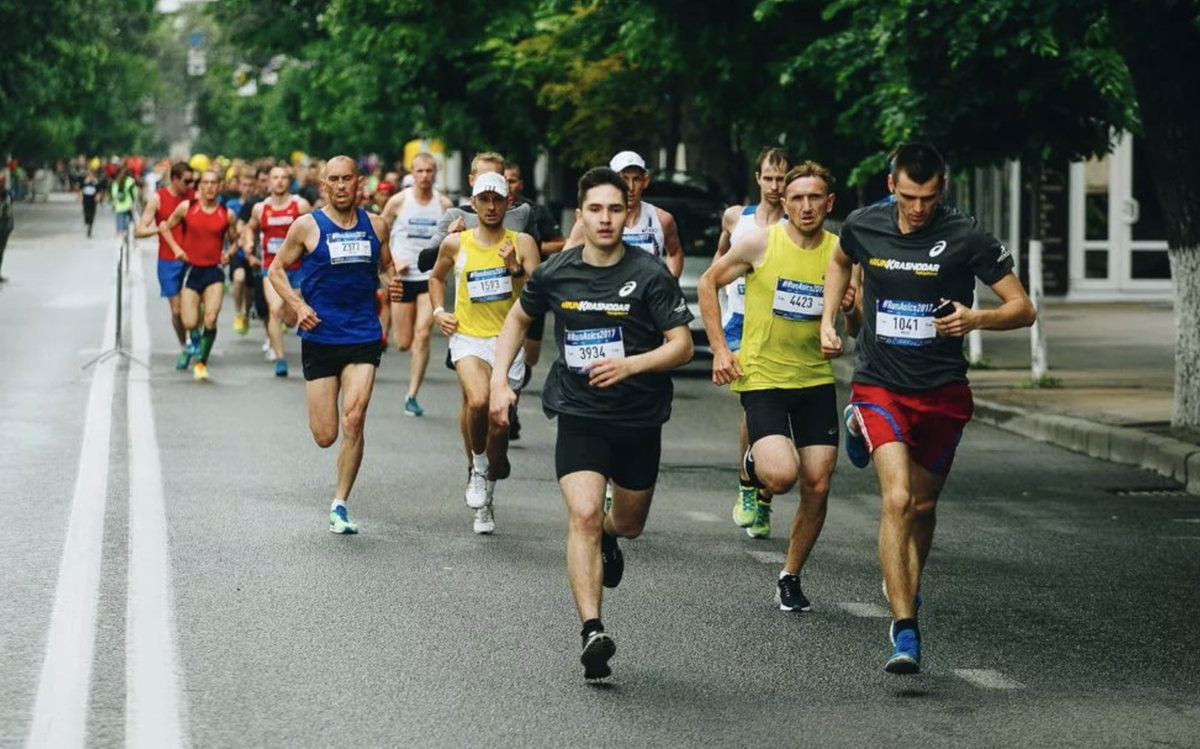 фото с сервиса Яндекс Картинки. Использовано в качестве иллюстрации