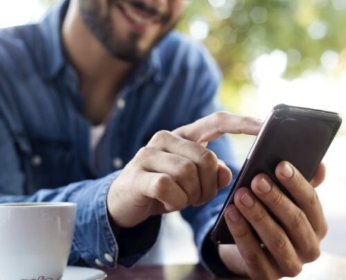https://gadget-explorer.com/wp-content/uploads/2019/06/4.jp