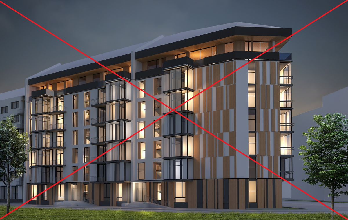 фото kievvlast.com.ua 