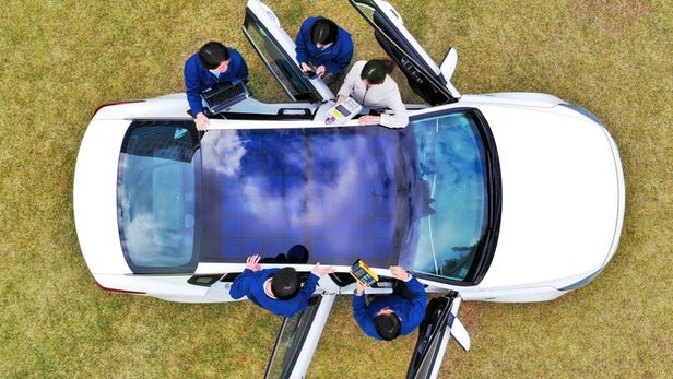  Картина: Hyundai Motor Group 