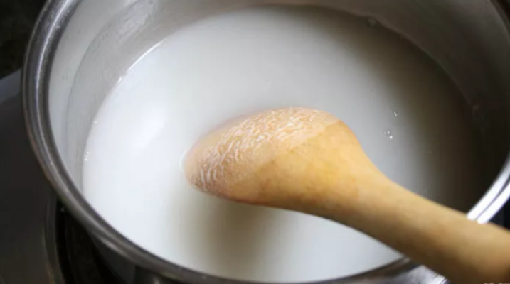 Фото клейстера, взято из интернета