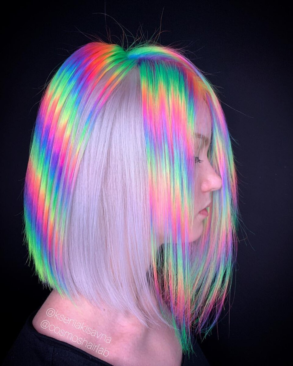 Источник: https://www.instagram.com/kseniakisavna/