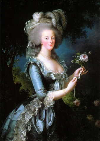 https://i1.wp.com/amuse-a-muse.com/wp-content/uploads/2018/08/Pastel_Marie_Antoinette.jpg?fit=800%2C1125&ssl=1