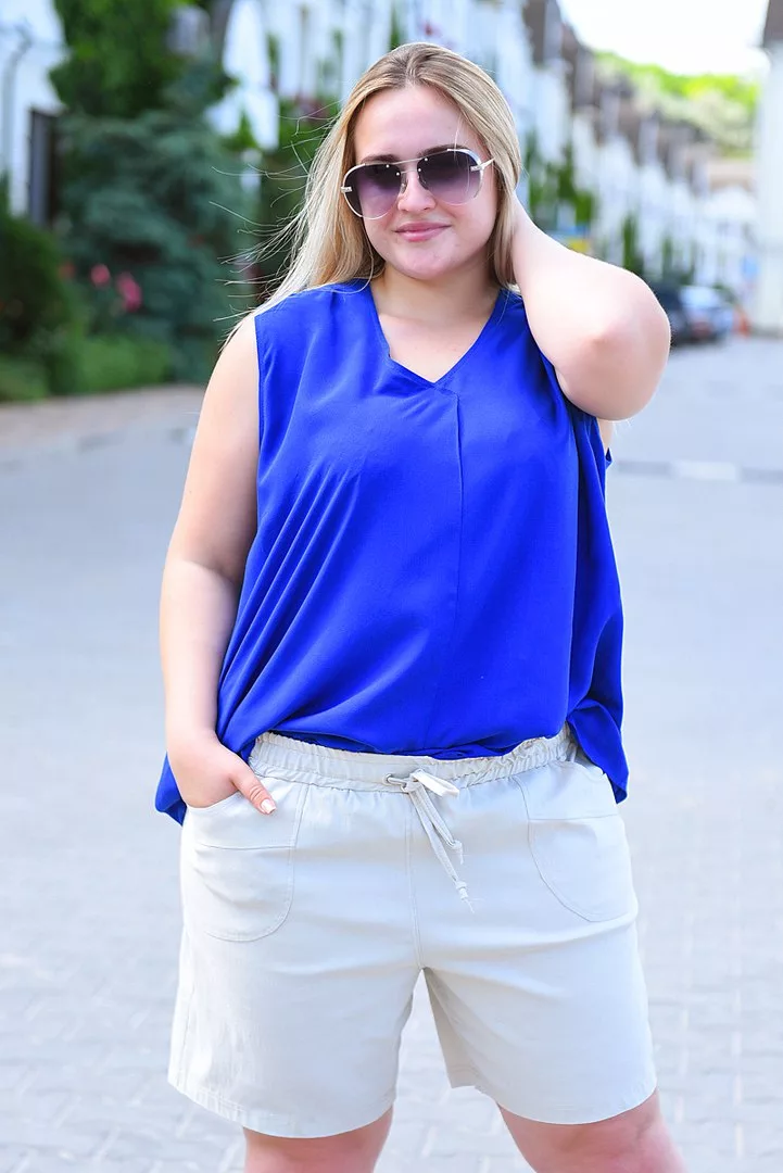 Фото взято http://dress-code-style.com.ua