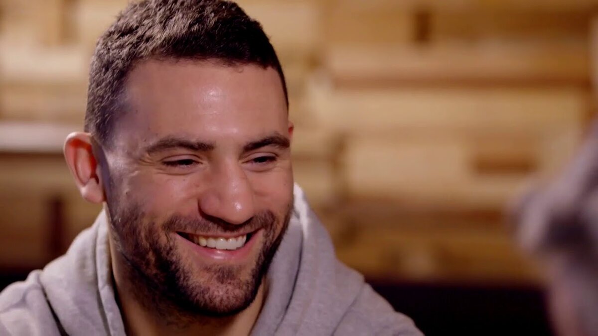 Источник: topdownloads