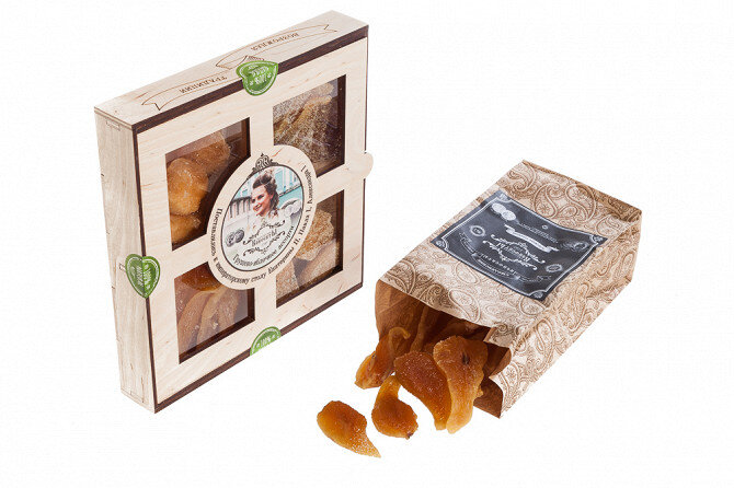 Сувениры из смоленска. Смоква смоленск. Сувениры из смоленска. Сувениры из смоленска. Что привезти из смоленска в подарок.