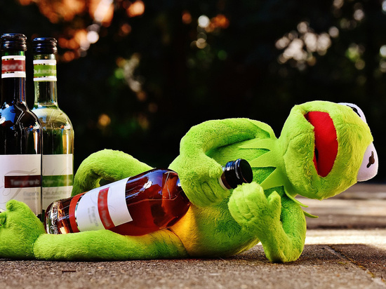 Изображение было взято из свободных источников