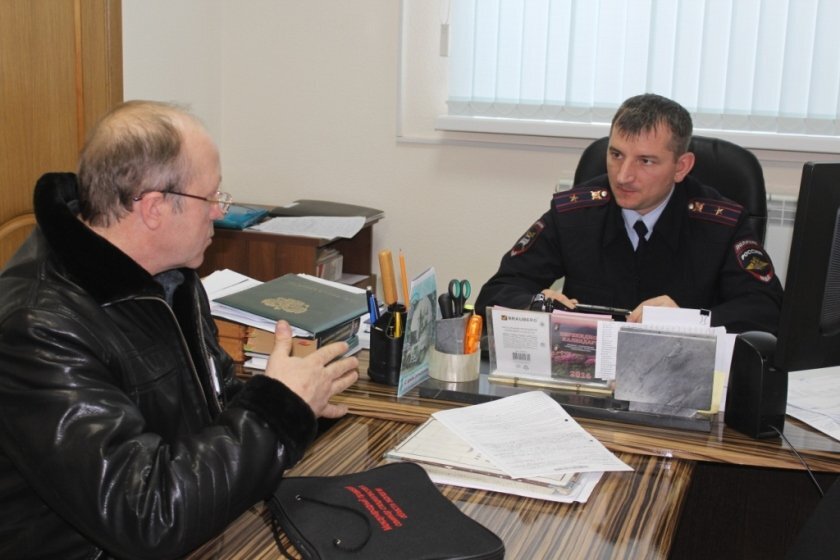 Источник изображения: 262.56.мвд.рф