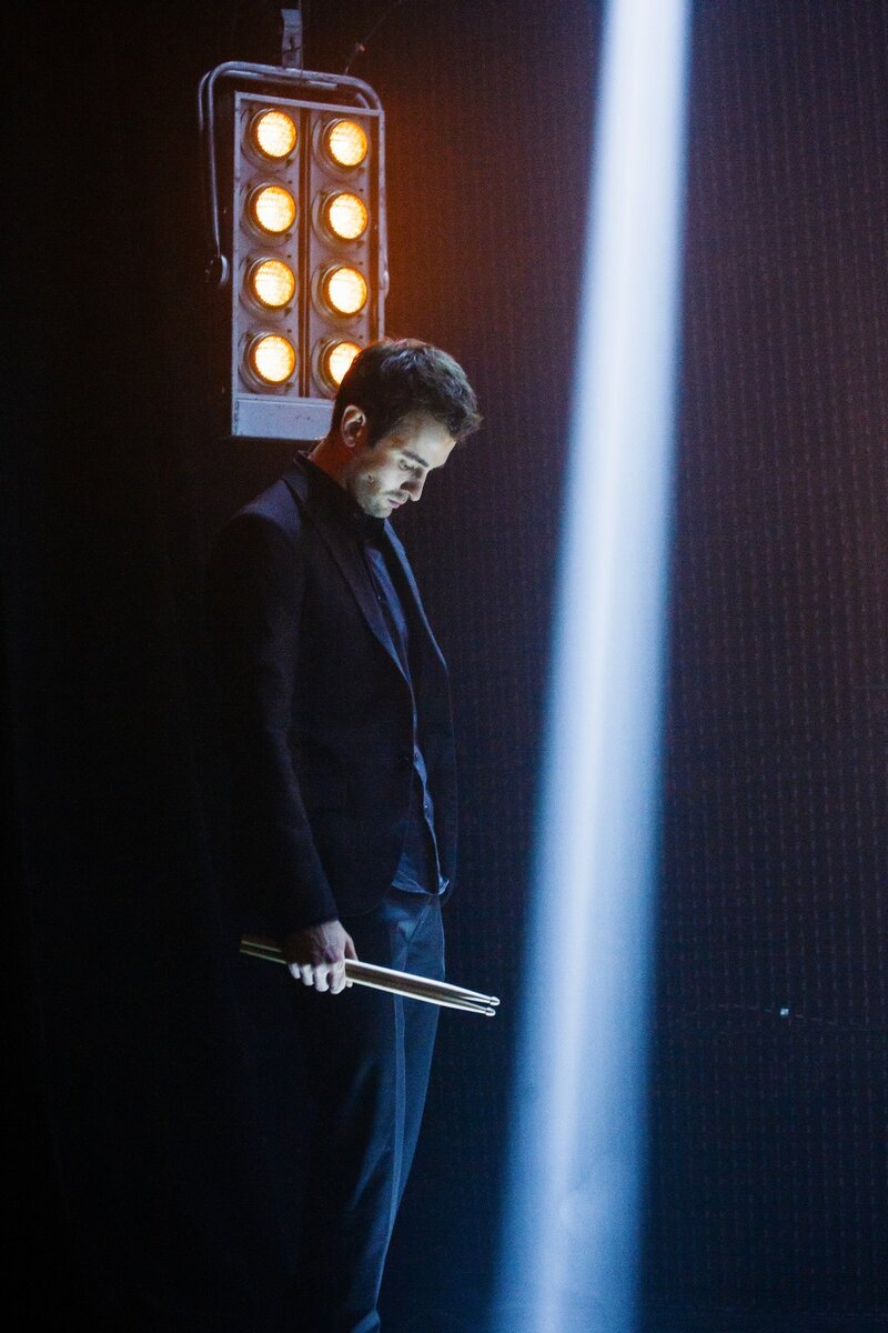 Кадр из фильма  "Временные трудности", источник КиноПоиск