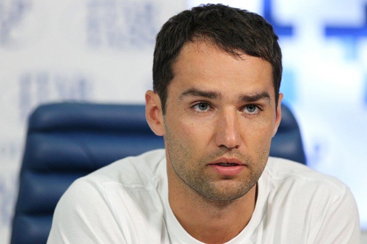 Фото из открытых источников. Роман Широков.