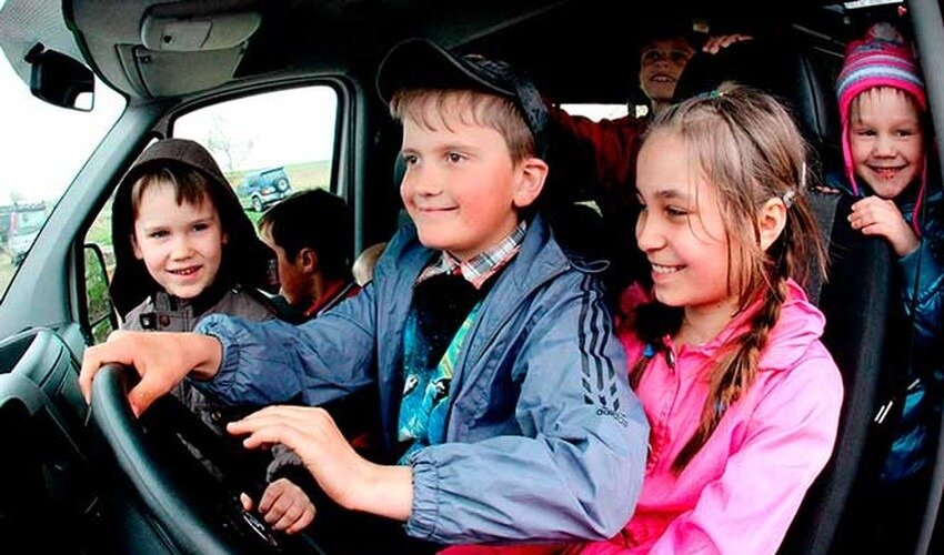 Фото: zakon7ya.ru