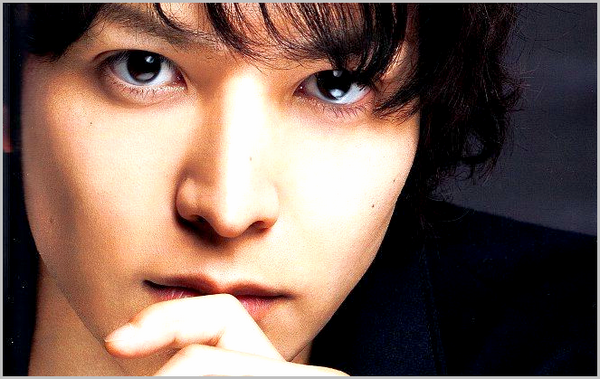 Тома Икута. 7 октября 1984 