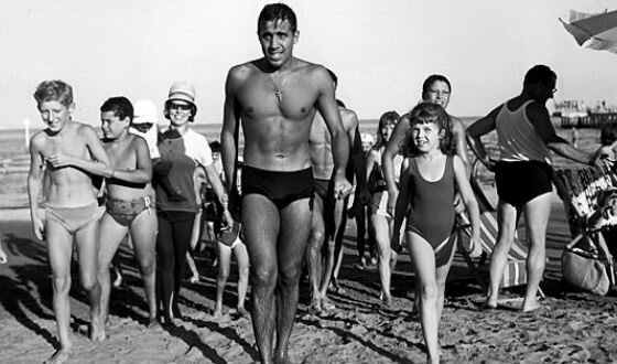 Фотография использована в качестве иллюстрации. Источник: Яндекс картинки
