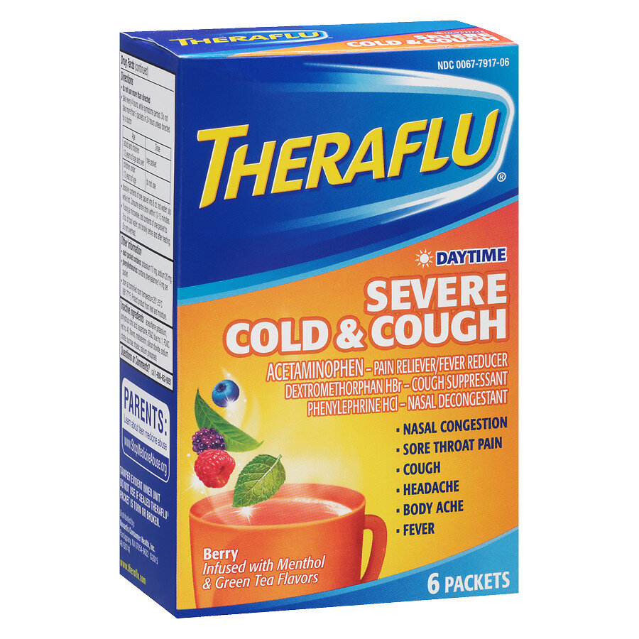 Аналоги терафлю от простуды. Терафлю. Детские терафлю. Theraflu severe Cold cough. Турецкий терафлю.