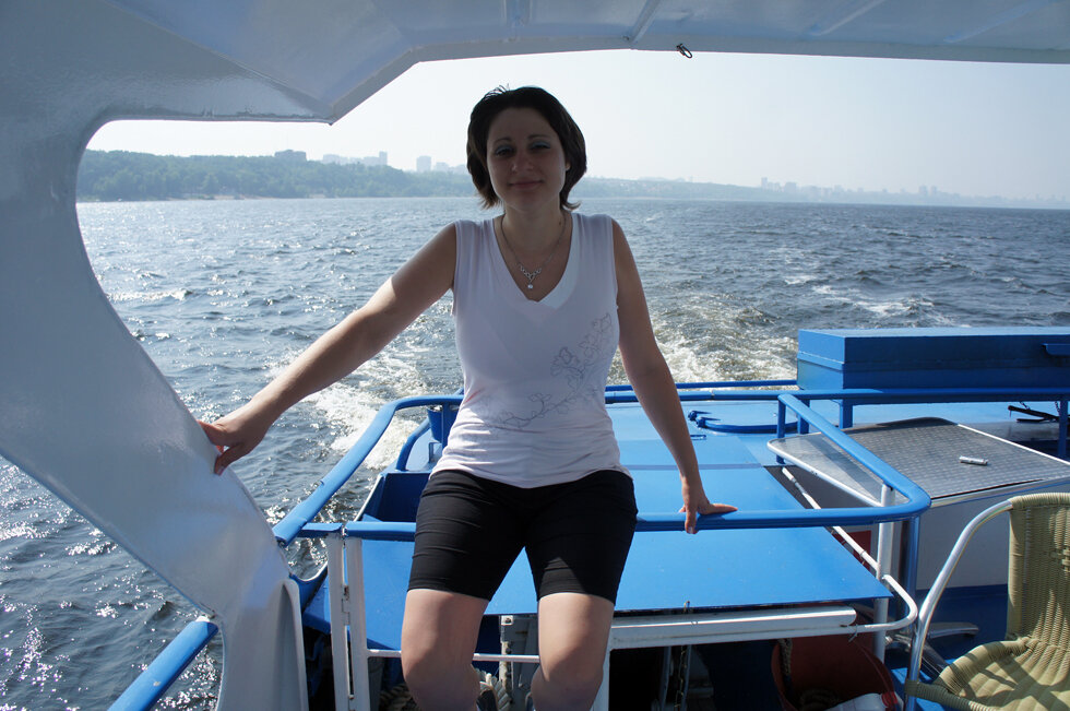 Мои 63 кг в 2013 году