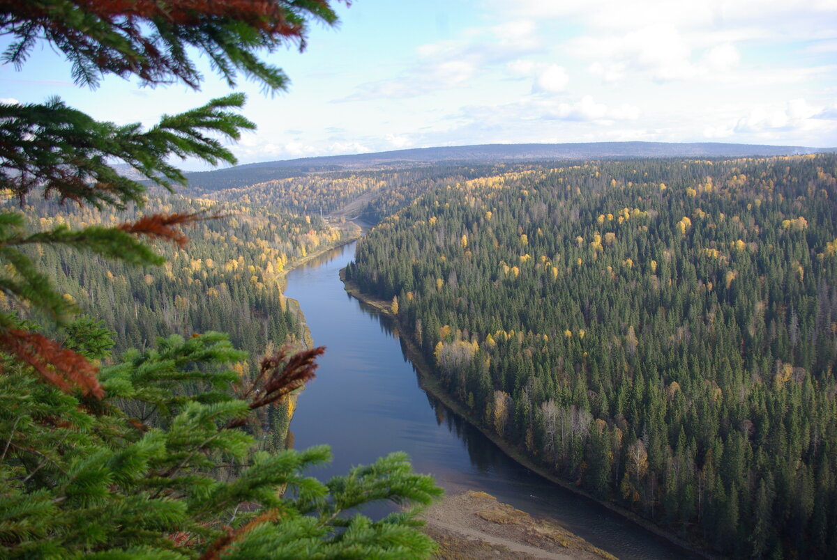 Финно угорский народ горы без леса. Гора Парма Пермский край. Парма река Пермь. Парма лес Коми. Парма Урал лес.