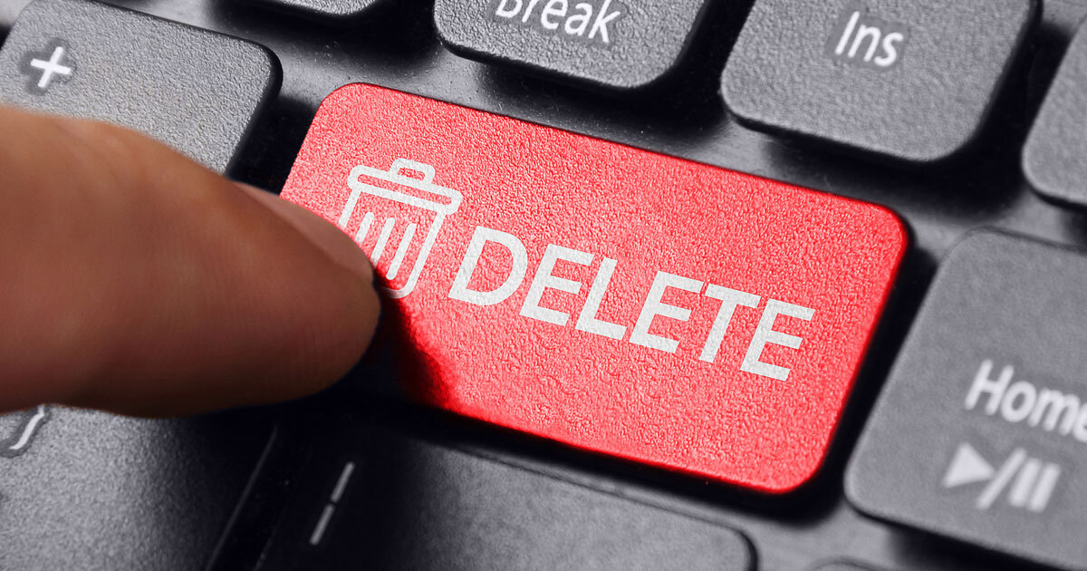 Стереть. Delete. Кнопка делит. Картинка delete. Клавиша делит.