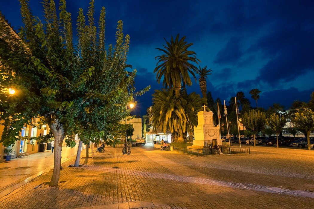 Фото из https://www. flickr.com