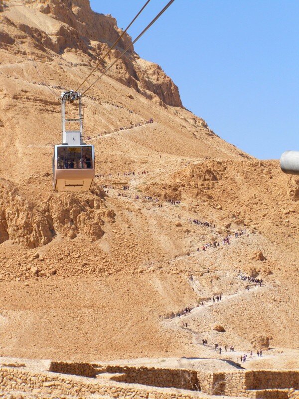 израиль гора массада. национальный парк масада израиль. моссада это. масада дворец ирода. моссада это.