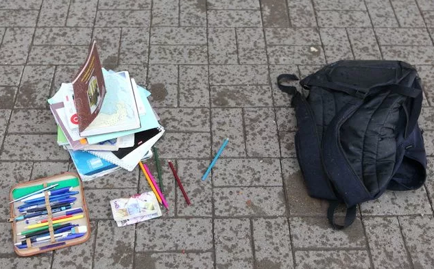 Фото взято с сервиса Яндекс Картинки. Использовано в качестве иллюстрации