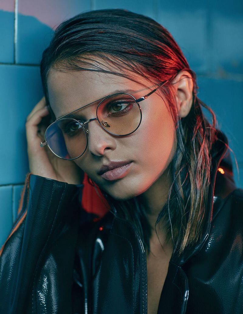 Любовь Аксенова / фото: яндекс картинки