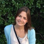 Мишель Коржова 
финансовый консультант Тинькофф-банка