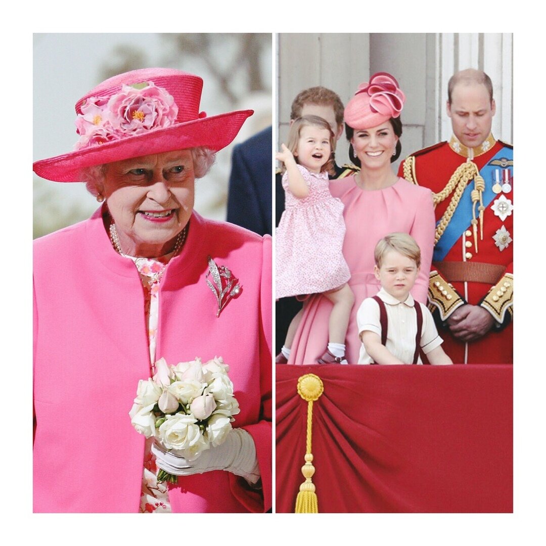сколько лет сыновьям елизаветы. дети королевы елизаветы 2. королевская семья великобритании принц чарльз. королева елизавета и принц чарльз. дети и внуки елизаветы 2 королевы англии.