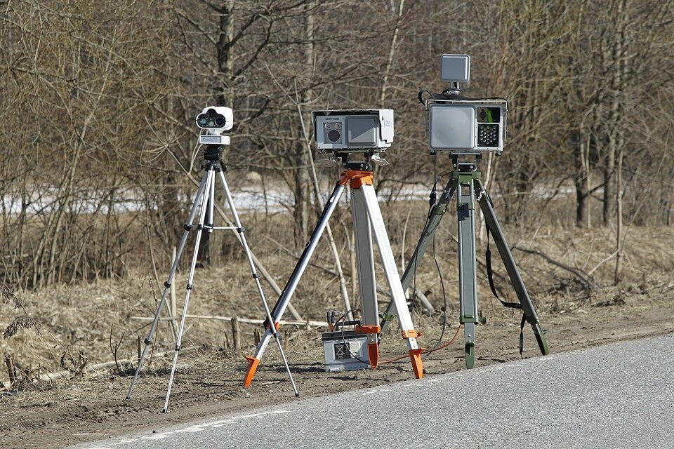 Знакомые устройства, не так ли?