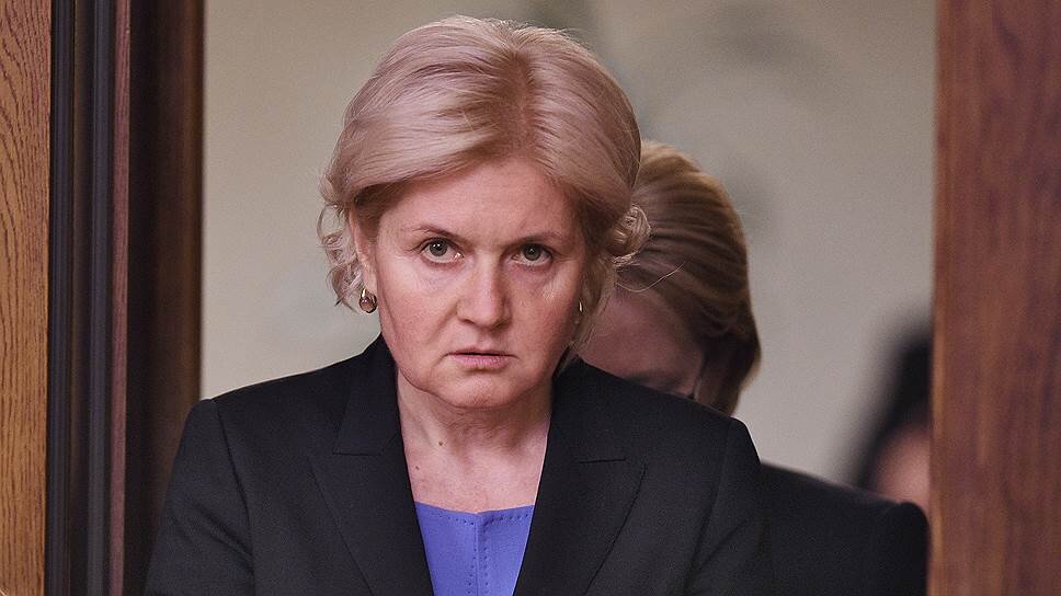 https://im4.kommersant.ru/Issues.photo/NEWS/2015/06/18/KMO_147976_00061_1_t218_194942.jpg