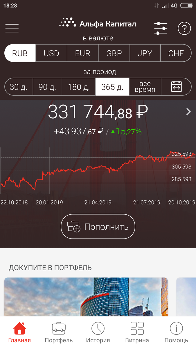 Альфа инвестиции отзывы 2023 реальные. Альфа капитал инвестиции. Альфа капитал приложение. Альфа капитал инвестиции приложение. Альфа капитал логотип.