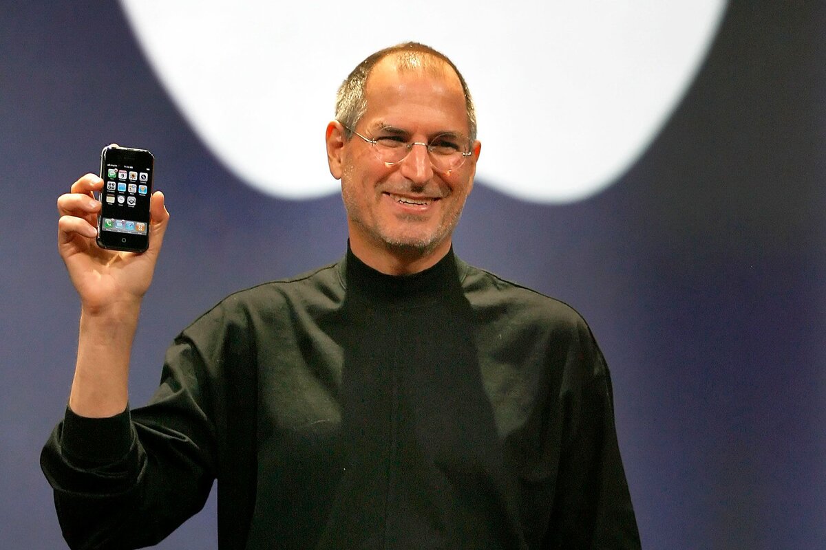 https://image.cnbcfm.com/api/v1/image/104708210-GettyImages-175852238-steve-jobs.jpg?v=1532563762