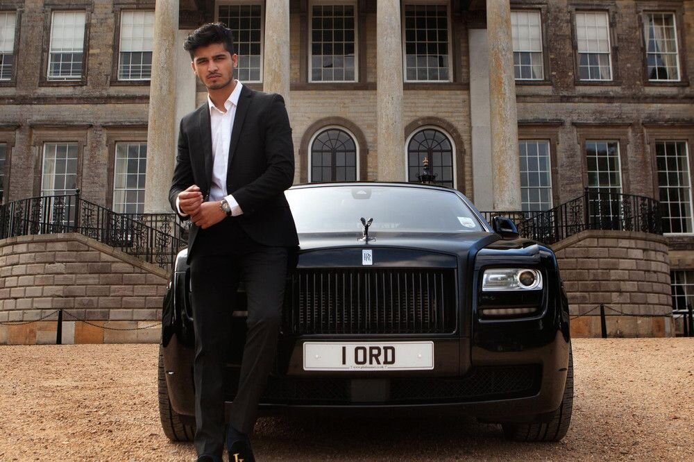 Фото взято с сайта: Brodv.ru