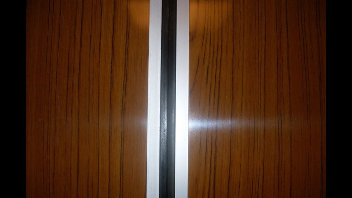 (с) ЯндексКартинки