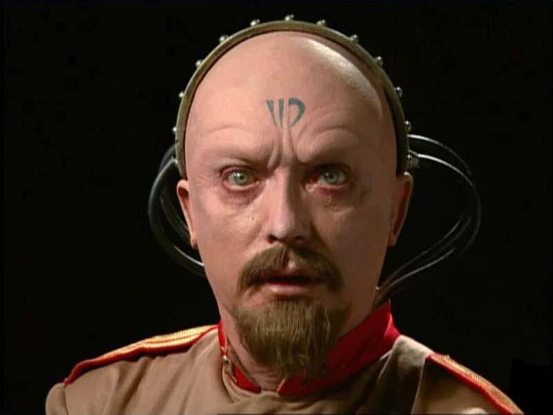 Взято в сети