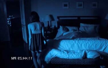 Японки , ночь , видео , сталкеры