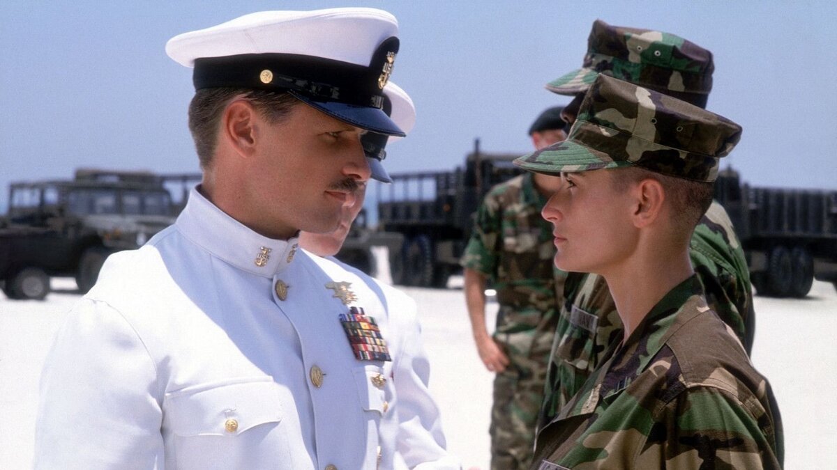 Фото: kafaizni.org